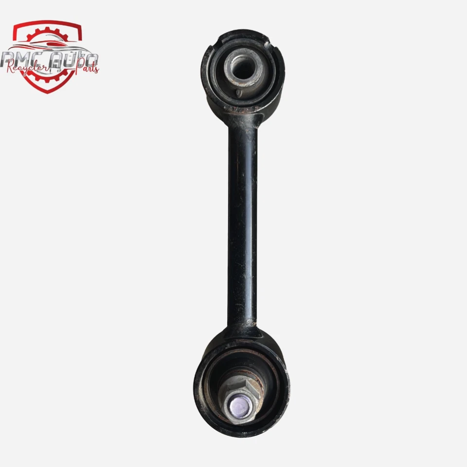 2021-2024 TOYOTA SIENNA REAR SUSPENSION CONTROL ARM OEM 487100E090 - Image 2 of 4