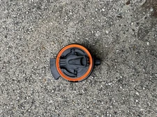 20-24 TESLA MODEL Y DOOR PRESSURE CONTROL SENSOR UNIT OEM