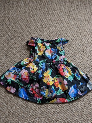 myleene klass clothing baby