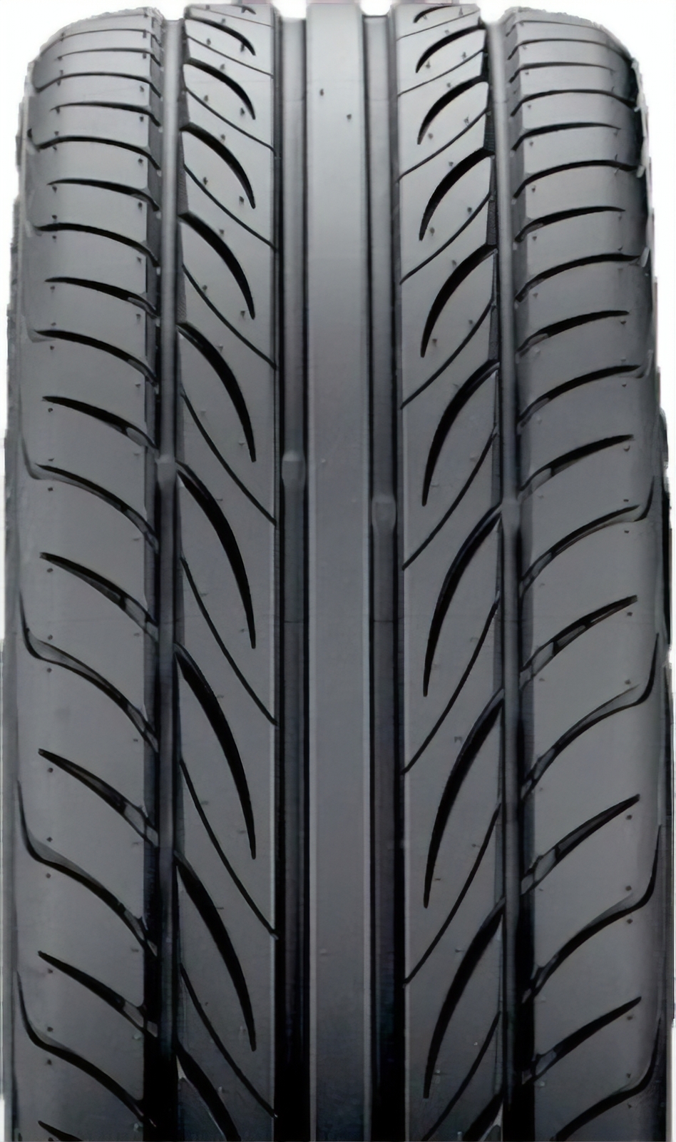 Yokohama S.Drive for sale | eBay