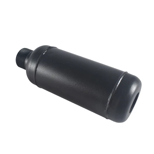 Engine Performance Part For Predator 212cc 196cc GX160 GX200 Mini Bike Go cart - Picture 34 of 46