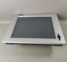 Phoenix Contact 2913183 VL PPC 6015 Audi 01 Scratches In Screen