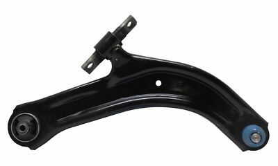 6-Piece Front Suspension Kit – Outer Tie Rods, Lower Ball Joints & Sway Bar Links For Scion TC 2005-2010 - View #10