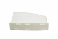 Original Bosch 1987432097 Filter Innenraumluft M2097