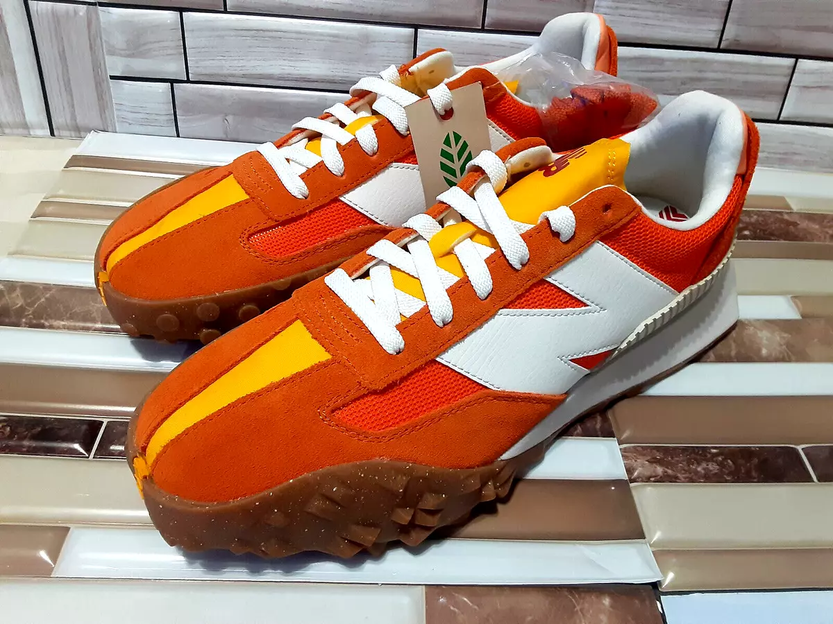 New balance football clearance casuals