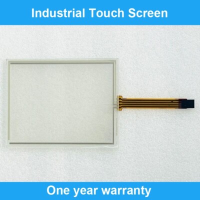 HST-TPA5.8K1 Touch Screen Panel Glass Digitizer For HST-TPA5.8K1 TouchScreen