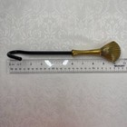Foto 24 di 24