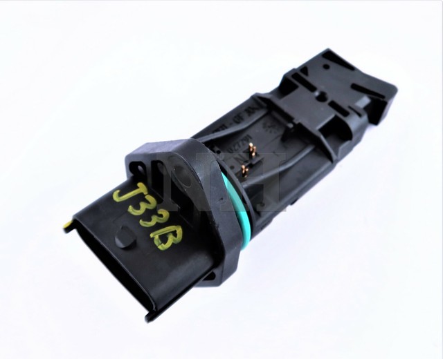 F00c2g2061 bosch вольво F00c2g2061 bosch вольво