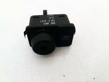 Pare-brise Ford ESCORT