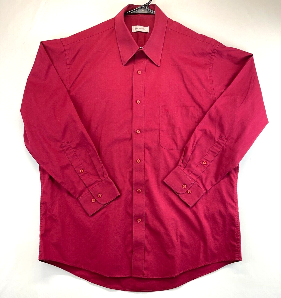 plaid dress shirts for men Mens Button Down Shirt Regular Fit Long Sleeve Buffalo Lapel Camp Casual Lightweight Jacket Fashion Tops : Clothing, Shoes & Jewelry winter whites the Wrangler George Strait Size:45