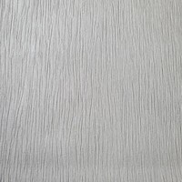Holden Opus Loretta Struktur Tapete Texturiertes Stoffeffekt Vinyl Grau 35599