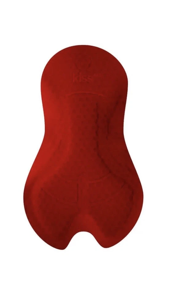 Castelli Giro D’Italia Velocissima Women's Bicycle Cycle Bike Shorts Size XS - Image 3 of 4