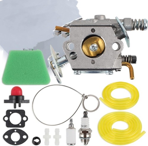 Carburateur Pour Walbro WT-89 WT-891 W-20 WT-324 WT-391 WT-600 WT-624 WT-625 WT-637 WT-662 C1U