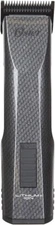Oster Octane Heavy Duty Cordless Hair Clipper Powered by Lithium-Ion Battery.