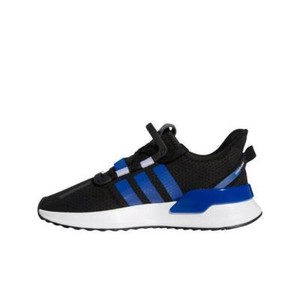 adidas Infants U Path Run Style FU7761 Size 4K 193103093311 | eBay