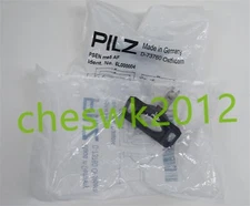 1 PCS New PILZ door lock switch 6L000004 PSEN me5 AF