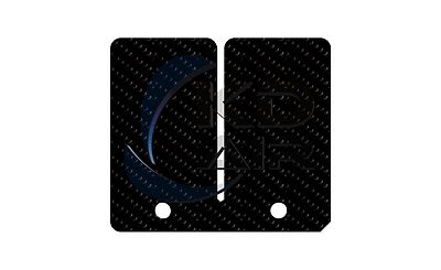 Carbon Membrane Reeds passend für Honda CITY EXPRESS NH LEAD