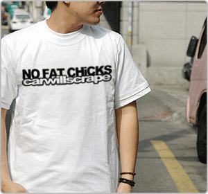 You thanks Fat chick in a men s shirt Fat chick in a men s shirt useful