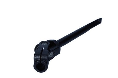 Gelenk Lenkwelle MAXGEAR 49-0021 für FORD TRANSIT Bus TAS TBL TES EAL EAS EBL