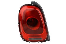 Heckleuchte passend für Mini 55 56 57 12/13-02/18 Links Fahrerseite