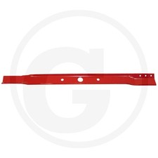 Lama trattorino rasaerba tagliaerba mulching 33" Rider 19523 SNAPPER 152410