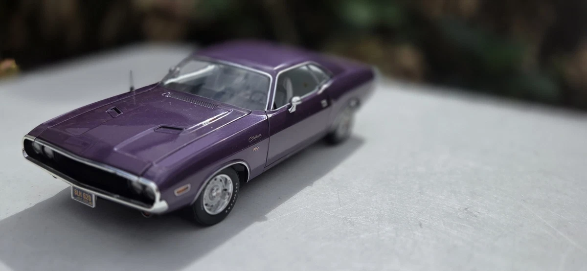 Highway 61/DCP Dodge Diecast & Toy Vehicles for sale | eBay