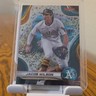Topps 2024 Bowman's Best Top Prospects #TP-16 Jacob Wilson Oakland Athletics