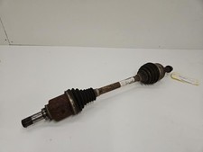 Cardan Dacia LODGY 