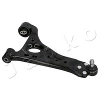 Querlenker Dreieckslenker Japko 72W09L FüR Opel Mokka J13 _76 4X4 Lpg Cdti Trax