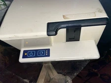 Soredex Digora Optime DXR-50 Digital Dental Imaging Scanner – Good Used