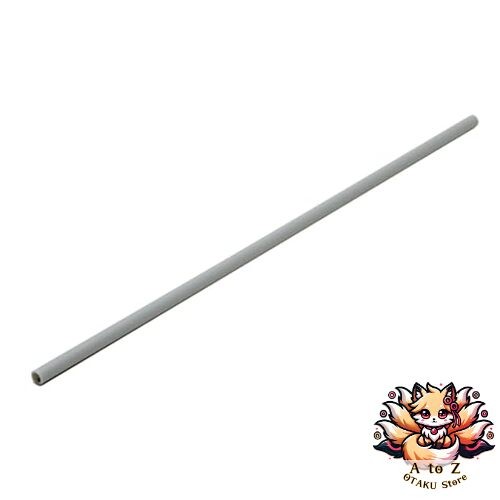 Tassello per cartongesso FISCHER 10, L 37 mm, 5 mm, 4 pezzi | Leroy