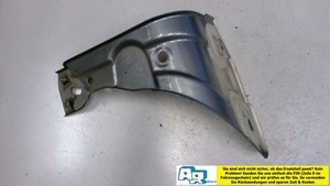 Halter vorne Links 3AA821141 VW Passat Variant 2.0 Blue TDI SCR Bj 2011 36