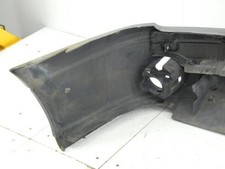 Pare-choc avant Renault LAGUNA