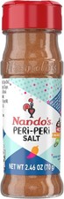 PERi-PERi Salt - 70g