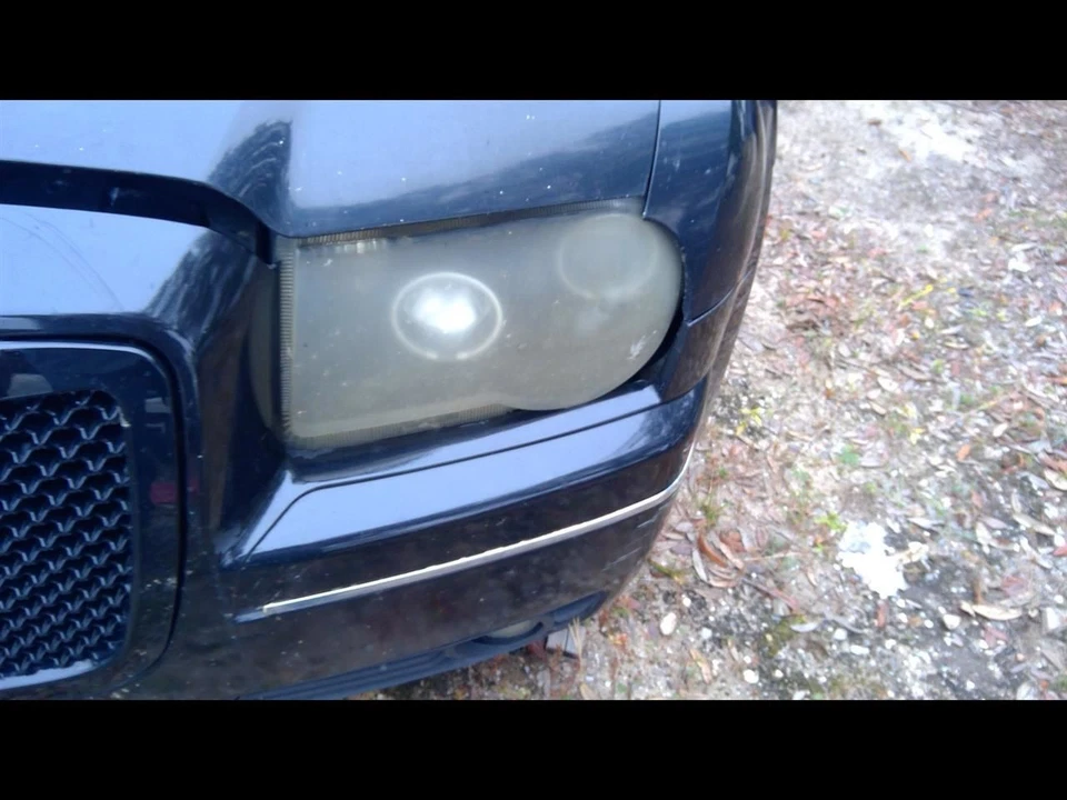 GAS TANK - Fuel Tank RWD 18 Gallon Fits 05-09 300 1154512 - Image 4 of 4