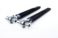 SPL Parts for 95-98 Nissan 240SX (S14) / 94-02 Nissan Skyline (R33/R34) Front