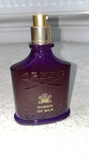 Creed Queen Of Silk 75ml EDP