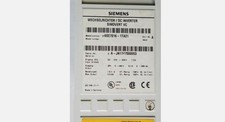 Original New SIEMENS DC INVERTER SIMOVERT VC 6SE7016-1TA21 Free Shipping