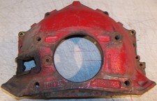 Bell Housing Chevy 505 Gm 3925505 Transmission 1967 1973 Pickup Truck C10 Sbc Bell Housing Chevy 505 Gm 3925505 Transmission 1967 1973 Pickup Truck C10 Sbc