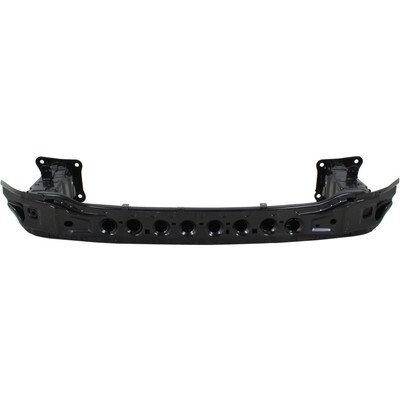 Front Bumper ReinForcement For Ford Escape 2013-2019 Steel