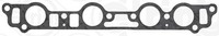 Dichtung AnsaugkrüMmer Elring 776.920 FüR Mercedes R107 Klasse C107 W108 W116 Sl