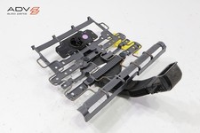 2022 - 2024 KIA EV6 FRONT LEFT DRIVER SIDE SEAT BLOWER FAN MOTOR W/ AIR DUCT OEM