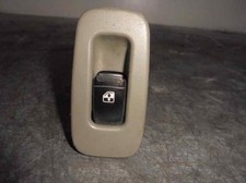 Lève vitre Chevrolet NUBIRA