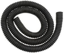Dayco 63525 Garage Exhaust Hose