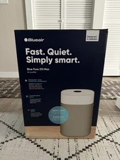 Blueair Blue Pure 211i Max HEPA Air Purifier BRAND NEW