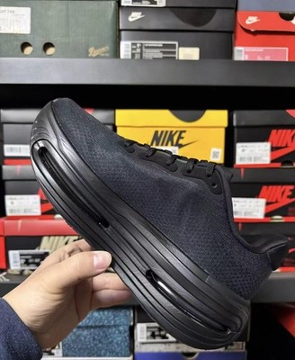 Brand New Free Shipping, Nike Vomero Premium, IQ0627-001, Men's Size 7-11
