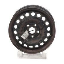 Jantes Volkswagen TOURAN