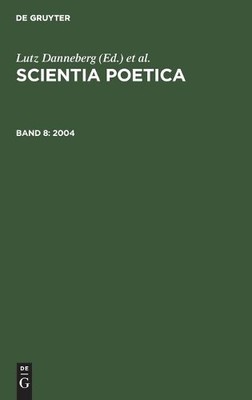 2004 (Gebundene Ausgabe) (US IMPORT)