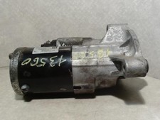 Démarreur Citroen ZX