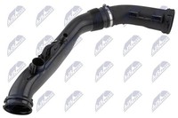 Ansaugschlauch Luftfilter FÜR Bmw